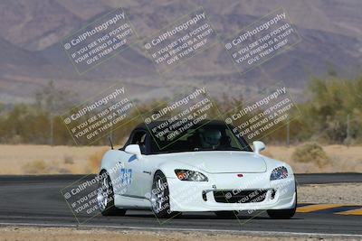 media/Jan-25-2025-SCCA SD (Sat) [[918ace9a21]]/2-Intermediate/Session 3 (Turn 7)/